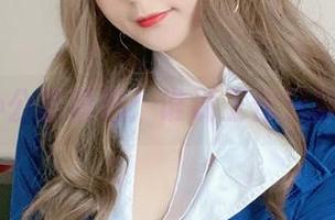 51酱办公室精选：谁说工作只能无聊？