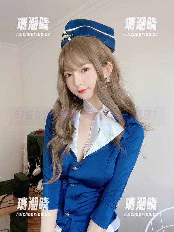 51酱办公室精选：谁说工作只能无聊？