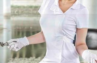 下载自己心仪的冰雪女神，爱丝全集给你不一样的“寒冷”美感。
