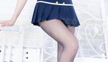Beautyleg - Doris的女神视角，无圣光的真实作品，竟然比梦还魔幻。