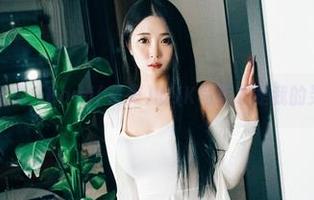 不想做标本，Bomi(普美)的JK写真才是我的灵魂定制