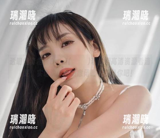 透明的真相，Dami(퀸다미)带你用高清资源看清楚，实话说，不愿意闭眼看的是你吧！
