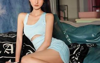 Feilin嗲囡囡 - 王婉悠Queen的校园摄影集，哦，不小心又被这角度吸引住了，难以自拔