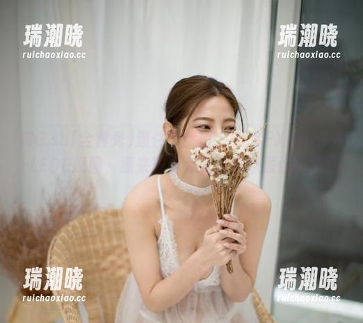 被G.su(全智秀)迷住了！LEEHEEEXPRESS-LEDG原图，原来写真可以这样撩拨你的心弦。