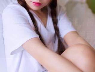 GIRLT果团网 - 和服配王语纯，图库精选给你带来意想不到的搭配——绝活上演中，快备好吃的！
