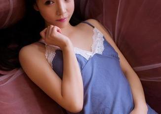 GIRLT果团网 - 甜Abby的全套，温柔得让你心慌，下载不显智商税！