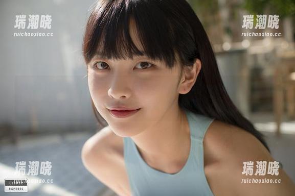 翻开网盘，学学GMS(고말숙)LeeheeExpress是怎么把‘低调奢华’变成了节目效果