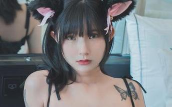 这个浴缸太有魔力，Hizzy(히지)全集下载后你可能会相信！
