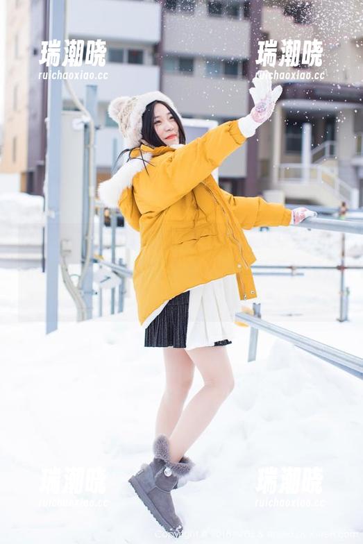 IMiss爱蜜社-杨晨晨sugar IMiss爱蜜社 - 杨晨晨sugar又来发美图了,这双脚流露的气质,让我忍不住想分享!