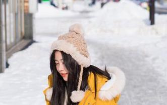 IMiss爱蜜社 - 原图大公开，莉娜lena穿皮衣你能不能不想多？分享一下，她真的是太酷了！