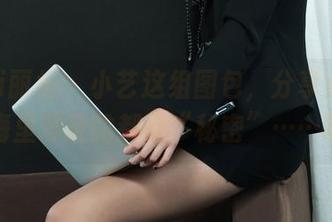 Ligui丽柜 - 小艺这组图包，分享点啥？我脑海里浮现的都是“秘密”……嘿嘿。
