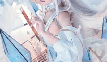 Luisa_零纱的真情流露：吾妻正片合集，大家做好心理准备哦！