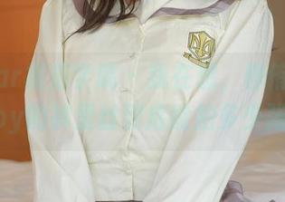 MFStar模范学院 - 我在想，柳侑绮Sevenbaby的裤里丝到底能拍多少张美图？