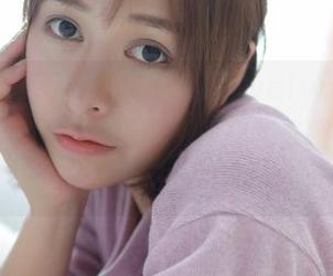 MFStar模范学院 - 艾莉Evelyn的体操服，最新套图让我忍不住想跑去报名练体操！