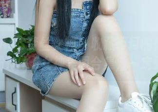 MSLASS梦丝女神 - 收藏珂珂的熠熠生辉—粉NIKE女神美图合集，一定要看！