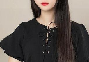 MTYH喵糖映画 - lovely呆玄的少女萝莉写真集聊了，又想吃红粉佳人资源的我该怎么办？