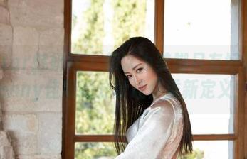 MiStar魅妍社 - 你以为美脚只有好看？Jenny佳妮的分享让你重新定义！