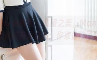 MiStar魅妍社 - 和服之美，Manuela玛鲁娜的高清自拍：你准备好了吗？