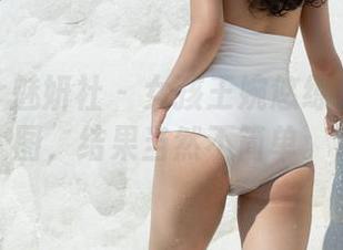 MiStar魅妍社 - 女孩王婉悠练手私房美图，结果当然不简单。