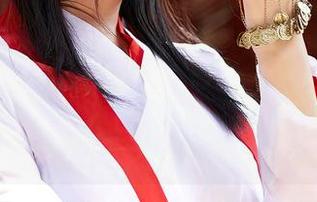 MiiTao蜜桃社 - 王婉悠Queen的死库水不同凡响，整个图包让我嘴角不由自主上扬，真应该把这全套唤作“幸福水”！
