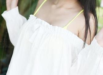 MyGirl美媛馆 - 看了刘雪妮Verna的美图，我连妹妹的壁纸都想带回家了！