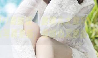 MyGirl美媛馆 - 唐琪儿大放异彩，蕾丝内衣写真更新，我的心又被掀起来了