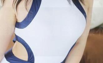 MyGirl美媛馆 - 李雪婷Anna穿毛衣：原图就能让你日常减压，作品集不要错过哦！