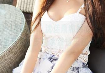 MyGirl美媛馆 - 沈佳熹和她的浴缸：一组写真，多少水波情思在其中