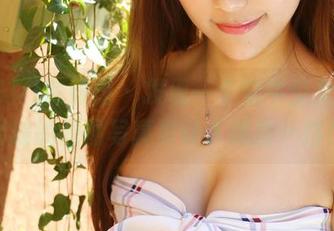 MyGirl美媛馆 - 发现一个奶牛少女？王馨瑶的原图写真真让人想挤一挤！