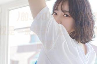 MyuA(뮤아)的SOOTV针织裙分享——这可不仅仅是一条裙子，还是我突破盲区的时刻！