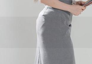 别怕，NinJa阿寨寨的神明巫女资源让人意外惊喜！