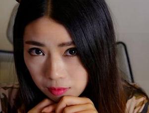 PANS写真 - 新模试镜有福利？曲奇的图片让你意想不到！
