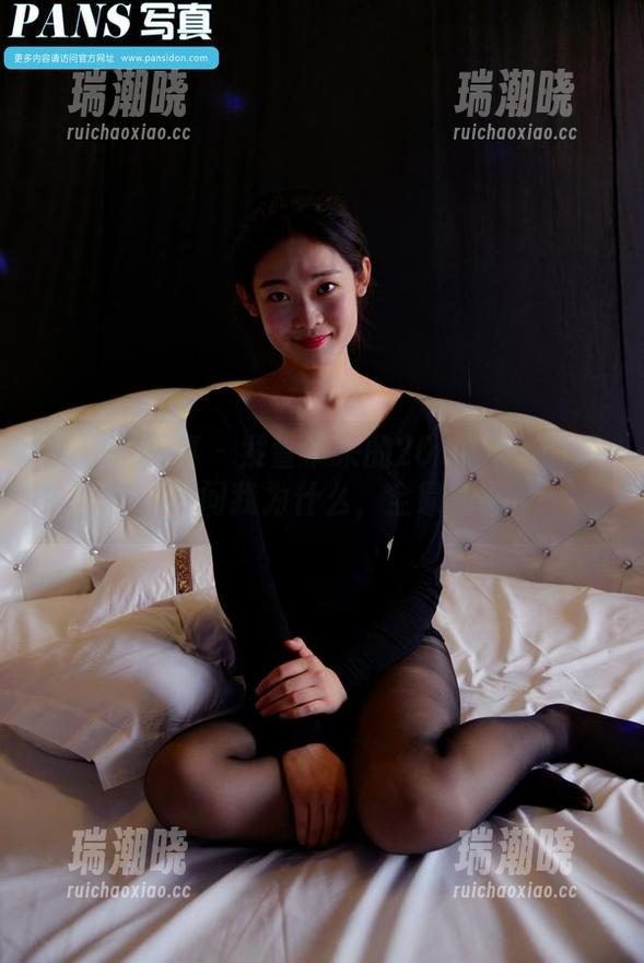 PANS写真 - 紫萱带来的2014年圣诞特刊：别问我为什么，全靠美图！