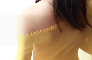 ROSI写真 - 小莉和蕾丝的高清对话，每一次都是不经意的邂逅