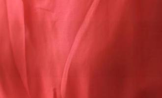 ROSI写真 - 恋恋养的奶牛，每一张都是“新鲜出炉”的套图，今天又更新了啊？