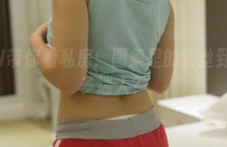 ROSI带你看私房：图集里的蕾丝到底有多迷人？