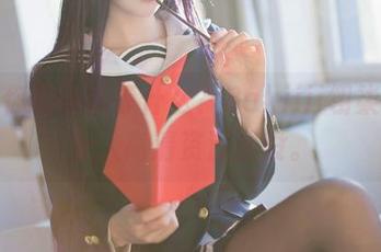 哦，你们还在等什么？Sakiiii翎柒的坏女人高清资源出没。