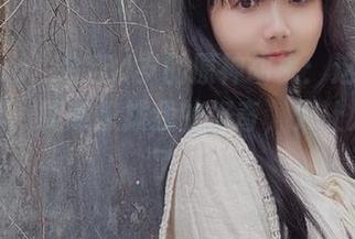 Sayako＿今年4岁的原神胡桃：这个高清作品集，肆意撩拨我的好奇，太让人上头了…