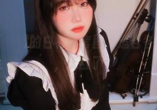 Sira(시라)的白衬衫套图，适合各种场合，无敌了