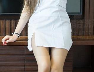 TGOD推女神 - 谁说浴室只适合洗澡？王婉悠Queen的写真让你忍不住想下载回家！