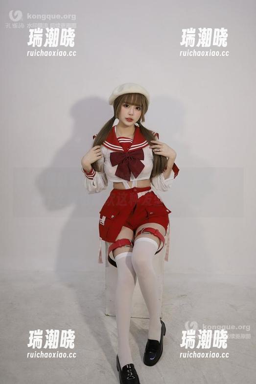 Tina很妖孽呀短发妹妹：麻烦您别再问我为什么我也喜欢这种发型了，更新哦