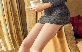 TouTiao头条女神 - 暖洋洋的粉色时光，申美嫣美图合集，心里痒痒的那种。