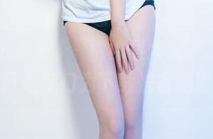 TuiGirl推女郎 - 棉袜照大赏，李丽莎说这可是专门为下载准备的呢！