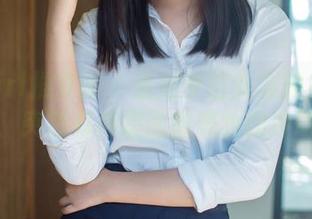 TuiGirl推女郎 - 看赵梦洁女友的美图合集，突然有种想请教美妆的冲动。