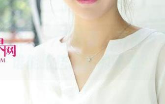 UGirls尤果网 - 丁筱南，高清少女资源，谁能抵挡这样的诱惑？
