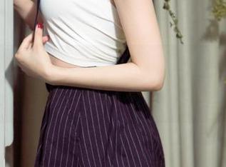 UGirls尤果网 - 震撼！娜依灵儿的御姐图片，谁能不爱？