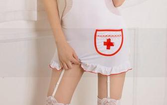 UGirls尤果网 - 你准备好了吗？李易童带你在线体验学姐的作品！