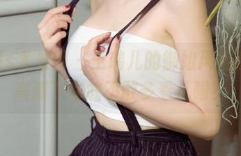 UGirls尤果网 - 王瑞儿的御姐风格在线，高清下你敢不敢多看几眼？