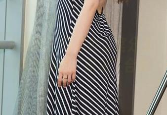 UGirls尤果网 - 筱慧办公室分享：这不是你想象的“职场”合集