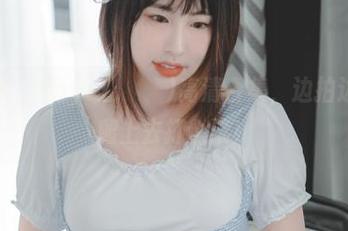 天台即景，Uhye(이유혜)高清合集，边拍边都想去爬上去打个滚！